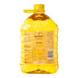 Olitalia Corn Oil 5l