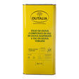 Olitalia Olive Oil pure 5l