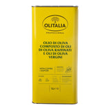 Olitalia Olive Oil pure 5l