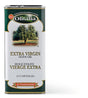 Olitalia Olive Oil Extra Virgin 5l