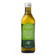 Olitalia Olive Oil pure 500ml