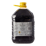 Olitalia Balsamico Vinegar di Modena 5l