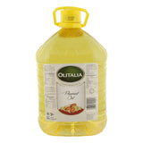 Olitalia Peanut Oil 5l