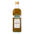 Olitalia Olive Oil Extra Virgin ongefilterd 1l
