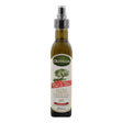 Olitalia Olive Oil Extra Virgin (spray) 250ml