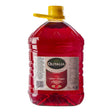 Olitalia Wijnazijn Red Vinegar 5kg