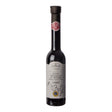 Olitalia Balsamico Vinegar di Modena, 5 grapes 250ml