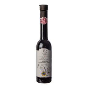 Olitalia Balsamico Vinegar di Modena, 5 grapes 250ml