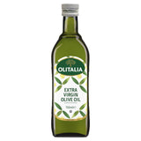 Olitalia Olive Oil extra virgin 750ml