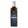 Olitalia Olive Oil Extra Virgin of ogliarola Olives 500ml