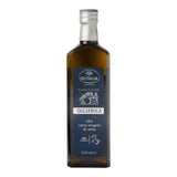 Olitalia Olive Oil Extra Virgin of ogliarola Olives 500ml