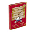 Ortiz White Anchovies 110g