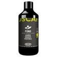 OSCAR Vegetables fond Concentrated Stock 1kg