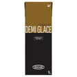 OSCAR Demi glace 1kg