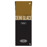 OSCAR Demi glace 1kg