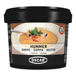 OSCAR Kreeftensoep Soup 800g