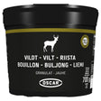 OSCAR Game Stock Powder 700g