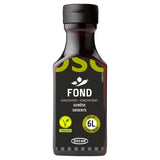 OSCAR Vegetables fond concentraat Stock 200g
