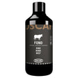 OSCAR Runder fond concentraat Stock 1kg