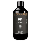 OSCAR Runder fond concentraat Stock 1kg