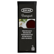 OSCAR Red Wine Sauce banquet 1kg