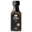 OSCAR Runder fond concentraat Stock 200g
