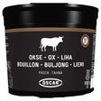 OSCAR Beef Stock pasta 1kg