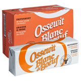 Ossewit Frying Fat 10kg