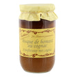 Pacheco Kreeftensoep with cognac Soup 780g