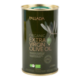Pallada Olive Oil Extra Virgin BIO 250ml