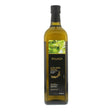 Pallada Olive Oil Extra Virgin 1l