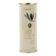 Pallada Olive Oil 500ml