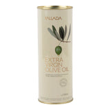 Pallada Olive Oil 500ml