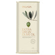 Pallada Extra virgin Olive Oil 5l