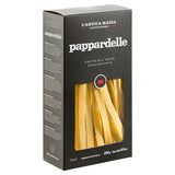 Pasta l'Antica Madia Egg pasta pappardelle 250g