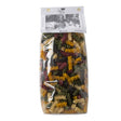 Pasta l'Antica Madia Riccioli 5 Colours 500g