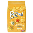 Pavesi Crackers Corn 150g