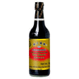 Pearl River Bridge Soy Sauce golden label superior light 500g