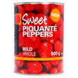 Peppadew mild Antipasti 900g