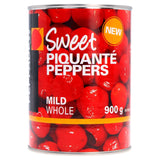 Peppadew mild Antipasti 900g