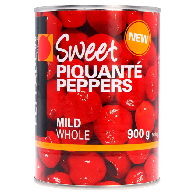 Peppadew mild Antipasti 900g