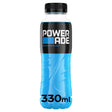 Powerade Mountain blast Energy drink 24 × 330ml