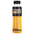 Powerade Golden mango Energy drink 24 × 330ml