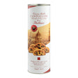 Pratto Belli Cantuccini Chocolate Biscuits 250g