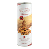 Pratto Belli Cantuccini Chocolate Biscuits 250g