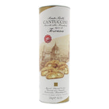 Pratto Belli Cantuccini with Almonds Biscuits 250g