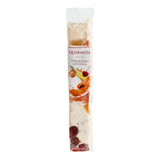 Quaranta Soft nougat exotic fruit 100g