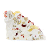 Quaranta Nougat with Dried fruit & Hazelnut 165g