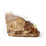 Quaranta Soft nougat Mixed Chocolate 165g