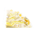 Quaranta Nougat Lemon 165g